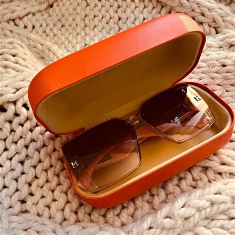 buy hermes sunglasses